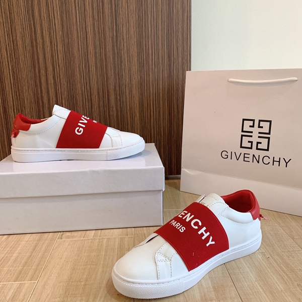 ブランド激安靴細部ディテール